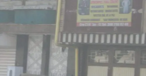 AMERICANA FERRETERIA MEJIA AMERICANA FERRETERIA MEJIA